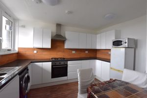 Photo 6- click for photo gallery